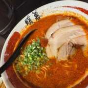 ヒメ日記 2025/08/21 15:22 投稿 和花【まどか】 輝女