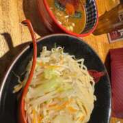 ヒメ日記 2025/08/22 02:55 投稿 和花【まどか】 輝女