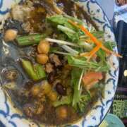 ヒメ日記 2025/08/23 00:54 投稿 和花【まどか】 輝女