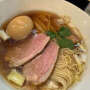 ヒメ日記 2025/08/24 11:56 投稿 和花【まどか】 輝女