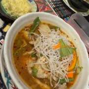 ヒメ日記 2025/08/25 02:51 投稿 和花【まどか】 輝女