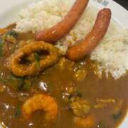 ヒメ日記 2025/08/25 21:01 投稿 和花【まどか】 輝女