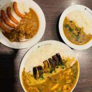 ヒメ日記 2025/08/26 21:30 投稿 和花【まどか】 輝女