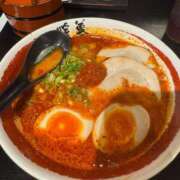 ヒメ日記 2025/08/29 23:26 投稿 和花【まどか】 輝女