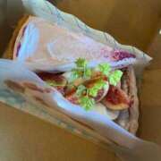 ヒメ日記 2025/09/07 10:20 投稿 和花【まどか】 輝女