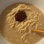 ヒメ日記 2025/09/08 16:13 投稿 和花【まどか】 輝女