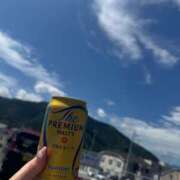 ヒメ日記 2025/09/09 14:19 投稿 和花【まどか】 輝女