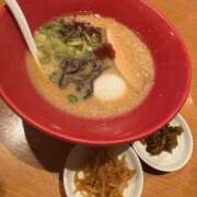 ヒメ日記 2025/09/11 10:43 投稿 和花【まどか】 輝女