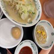 ヒメ日記 2025/09/12 00:37 投稿 和花【まどか】 輝女