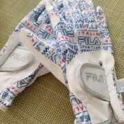 ヒメ日記 2025/09/12 10:25 投稿 和花【まどか】 輝女