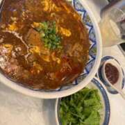 ヒメ日記 2025/09/13 14:34 投稿 和花【まどか】 輝女