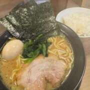 ヒメ日記 2025/09/15 00:55 投稿 和花【まどか】 輝女