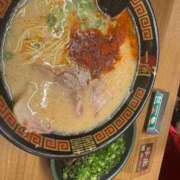 ヒメ日記 2025/09/16 11:44 投稿 和花【まどか】 輝女