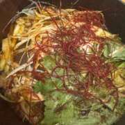 ヒメ日記 2025/09/17 00:12 投稿 和花【まどか】 輝女