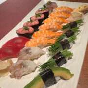 ヒメ日記 2025/09/17 23:58 投稿 和花【まどか】 輝女