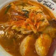 ヒメ日記 2025/09/20 09:59 投稿 和花【まどか】 輝女