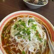 ヒメ日記 2025/09/20 14:01 投稿 和花【まどか】 輝女