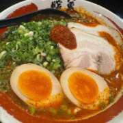 ヒメ日記 2025/09/20 21:57 投稿 和花【まどか】 輝女