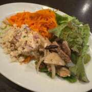 ヒメ日記 2025/09/21 21:26 投稿 和花【まどか】 輝女