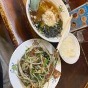 ヒメ日記 2025/09/24 00:38 投稿 和花【まどか】 輝女