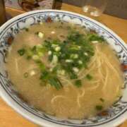 ヒメ日記 2025/09/25 01:14 投稿 和花【まどか】 輝女