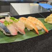 ヒメ日記 2025/09/26 00:14 投稿 和花【まどか】 輝女