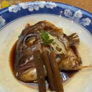 ヒメ日記 2025/10/01 00:30 投稿 和花【まどか】 輝女