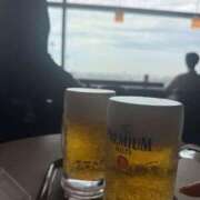 ヒメ日記 2025/10/01 15:22 投稿 和花【まどか】 輝女