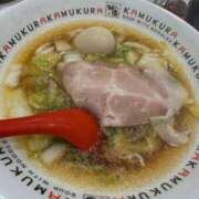 ヒメ日記 2025/10/02 07:19 投稿 和花【まどか】 輝女