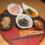 ヒメ日記 2025/10/02 15:38 投稿 和花【まどか】 輝女