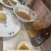 ヒメ日記 2025/10/04 09:39 投稿 和花【まどか】 輝女