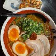 ヒメ日記 2025/10/07 10:46 投稿 和花【まどか】 輝女