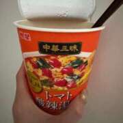 ヒメ日記 2025/10/08 11:54 投稿 和花【まどか】 輝女