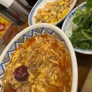 ヒメ日記 2025/10/11 11:21 投稿 和花【まどか】 輝女