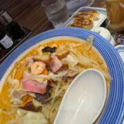 ヒメ日記 2025/10/12 07:28 投稿 和花【まどか】 輝女