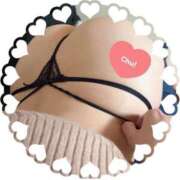 ヒメ日記 2025/10/12 16:54 投稿 和花【まどか】 輝女