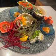 ヒメ日記 2025/10/12 21:56 投稿 和花【まどか】 輝女