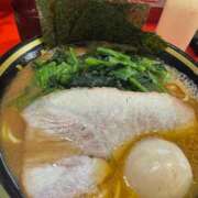 ヒメ日記 2025/10/13 22:56 投稿 和花【まどか】 輝女