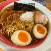 ヒメ日記 2025/10/15 12:01 投稿 和花【まどか】 輝女