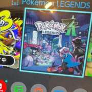 ヒメ日記 2025/10/15 23:25 投稿 和花【まどか】 輝女