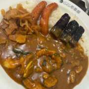 ヒメ日記 2025/10/17 10:01 投稿 和花【まどか】 輝女