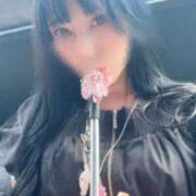 ヒメ日記 2025/10/18 00:03 投稿 和花【まどか】 輝女