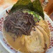 ヒメ日記 2025/10/20 16:42 投稿 和花【まどか】 輝女