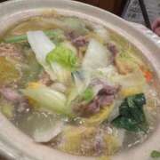 ヒメ日記 2025/10/21 14:12 投稿 和花【まどか】 輝女