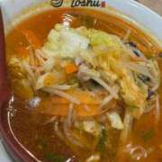 ヒメ日記 2025/10/23 16:53 投稿 和花【まどか】 輝女