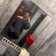 ヒメ日記 2025/10/24 08:58 投稿 和花【まどか】 輝女