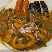 ヒメ日記 2025/10/25 06:07 投稿 和花【まどか】 輝女