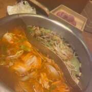 ヒメ日記 2025/10/28 01:59 投稿 和花【まどか】 輝女