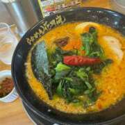 ヒメ日記 2025/10/28 14:21 投稿 和花【まどか】 輝女