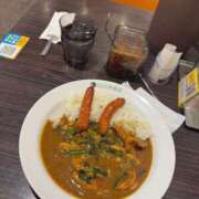 ヒメ日記 2025/10/28 23:38 投稿 和花【まどか】 輝女